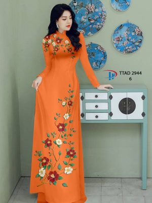 1616826270 801 vai ao dai dep hien nay (19)